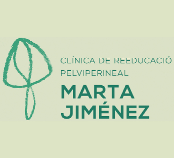 Clinica de reeducació pelviperineal